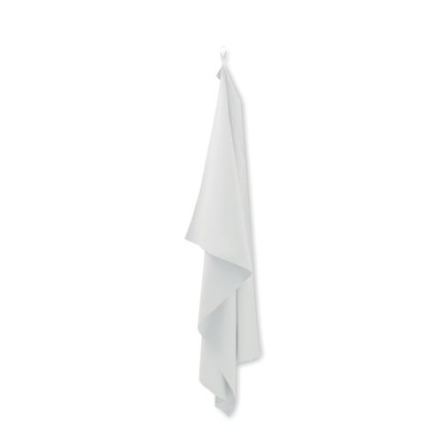 ATOLL 100 - Serviette en microfibre