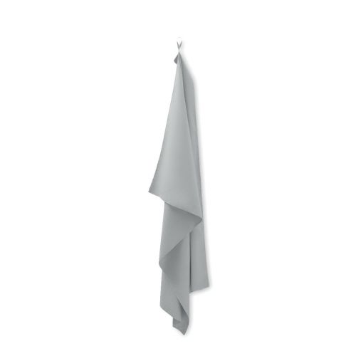 ATOLL 100 - Serviette en microfibre