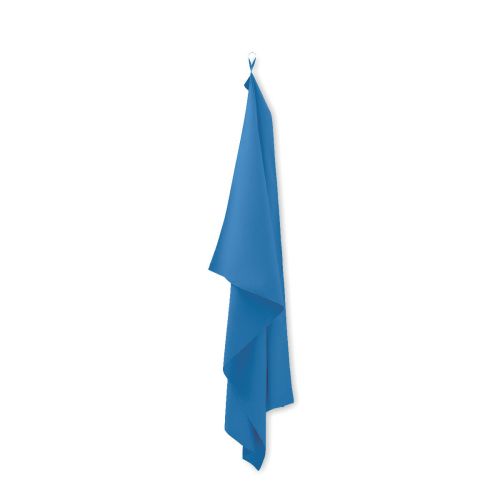 ATOLL 100 - Serviette en microfibre