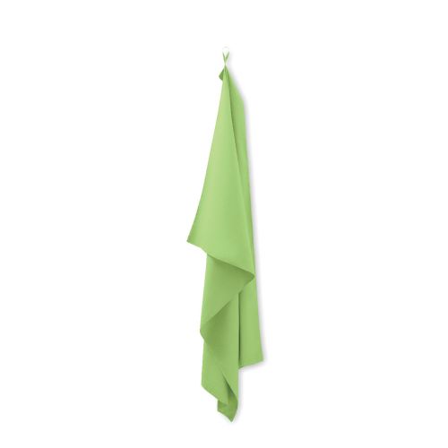 ATOLL 100 - Serviette en microfibre