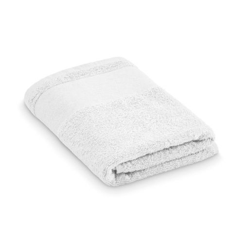 ISLAND 50 - Serviette à main en coton
