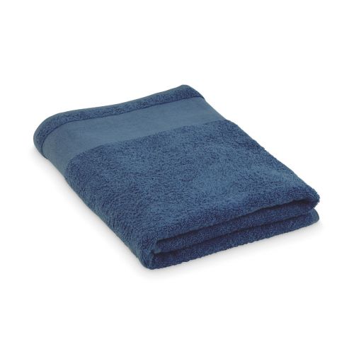 ISLAND 70 - Serviette de bain en coton