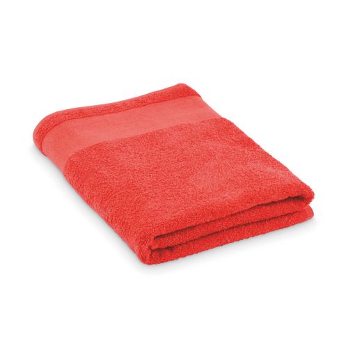 ISLAND 70 - Serviette de bain en coton