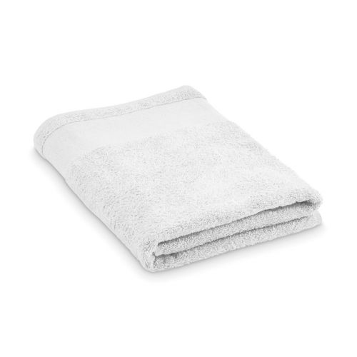ISLAND 70 - Serviette de bain en coton