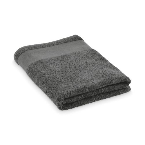 ISLAND 70 - Serviette de bain en coton