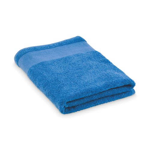 ISLAND 70 - Serviette de bain en coton