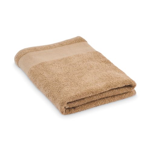 ISLAND 70 - Serviette de bain en coton