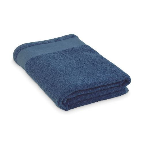 ISLAND 100 - Serviette de bain en coton