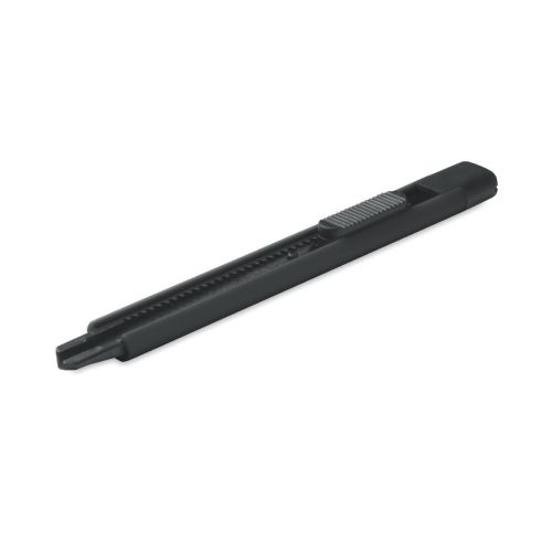 BLADE - Petit cutter rétractable