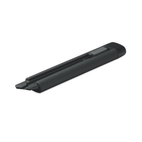 BLADE + - Grand cutter rétractable