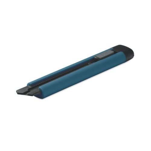 BLADE + - Grand cutter rétractable