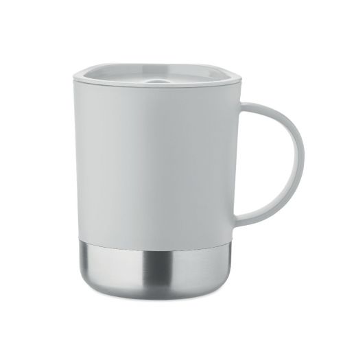 BEAKER - Mug simple paroi 300ml