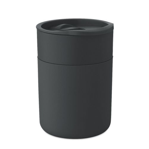 GOBLET - Gobelet en pp 330ml