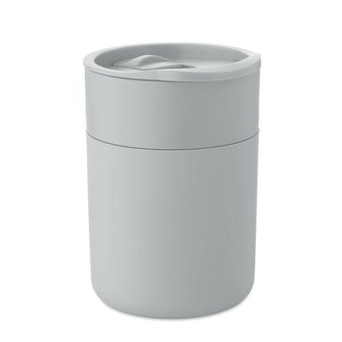 GOBLET - Gobelet en pp 330ml