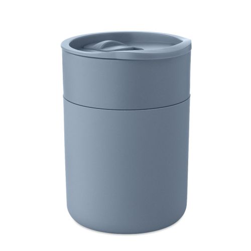 GOBLET - Gobelet en pp 330ml