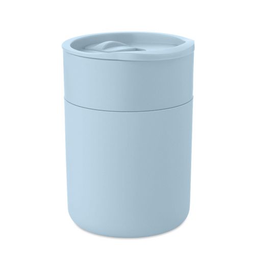 GOBLET - Gobelet en pp 330ml