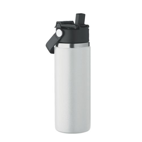 SUMA GRIP - Bouteille double paroi 500 ml