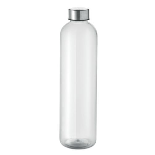 UTAH REMAX - Bouteille rpet 1l