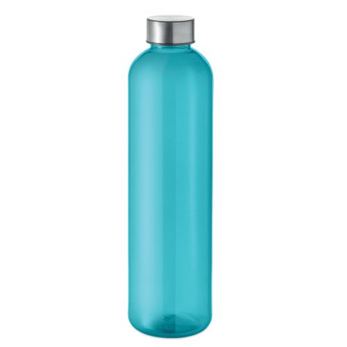 UTAH REMAX - Bouteille rpet 1l