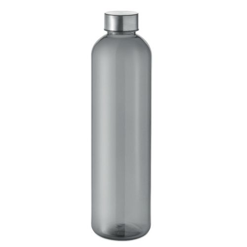 UTAH REMAX - Bouteille rpet 1l