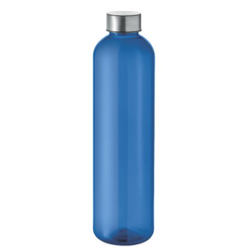 UTAH REMAX - Bouteille rpet 1l