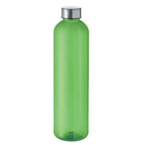 UTAH REMAX - Bouteille rpet 1l