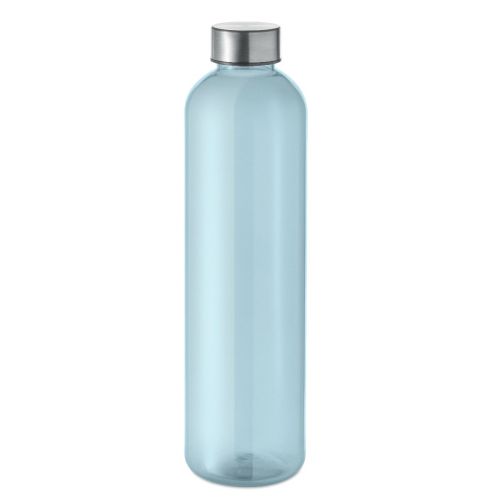 UTAH REMAX - Bouteille rpet 1l