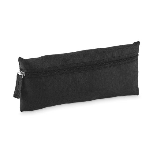 STUDY - Trousse à crayons avec zip