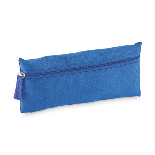 STUDY - Trousse à crayons avec zip