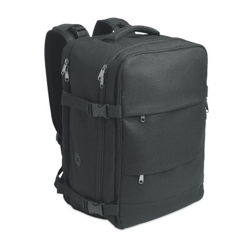 FLYHIGH - Sac à dos taille cabine