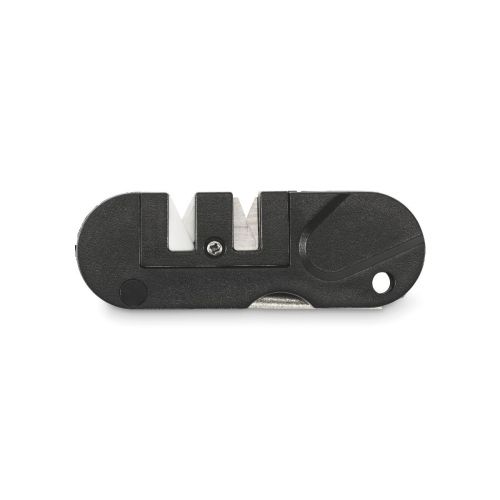 KEENSHARP - Aiguiseur de poche