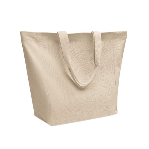 PURI - Sac shopping en coton