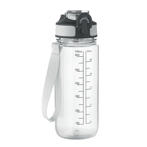 ENKEL - Bouteille de sport 700ml