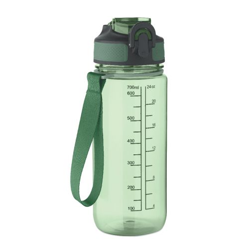 ENKEL - Bouteille de sport 700ml