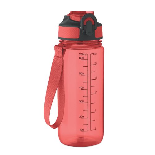 ENKEL - Bouteille de sport 700ml