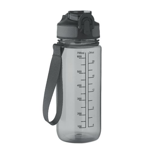 ENKEL - Bouteille de sport 700ml