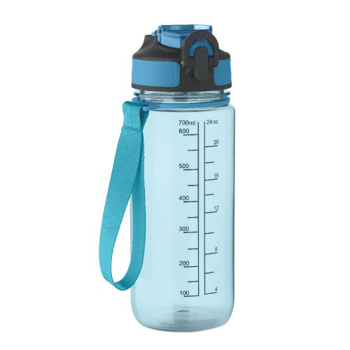 ENKEL - Bouteille de sport 700ml