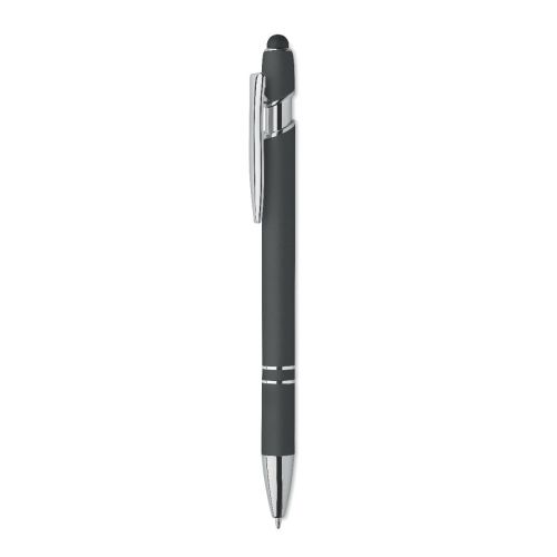 SIPARO - Stylo en aluminium recyclé