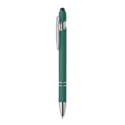 SIPARO - Stylo en aluminium recyclé