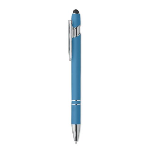 SIPARO - Stylo en aluminium recyclé