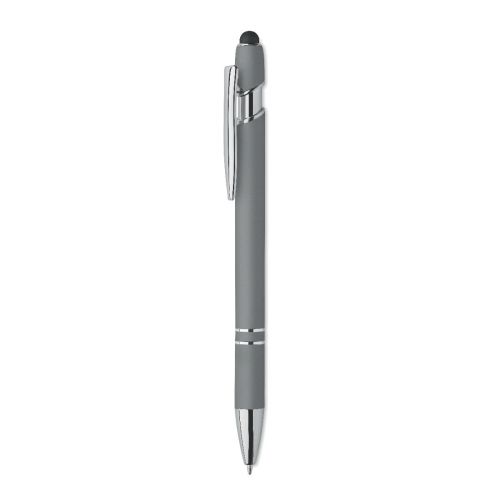 SIPARO - Stylo en aluminium recyclé