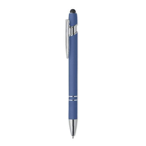 SIPARO - Stylo en aluminium recyclé