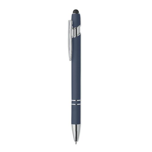 SIPARO - Stylo en aluminium recyclé