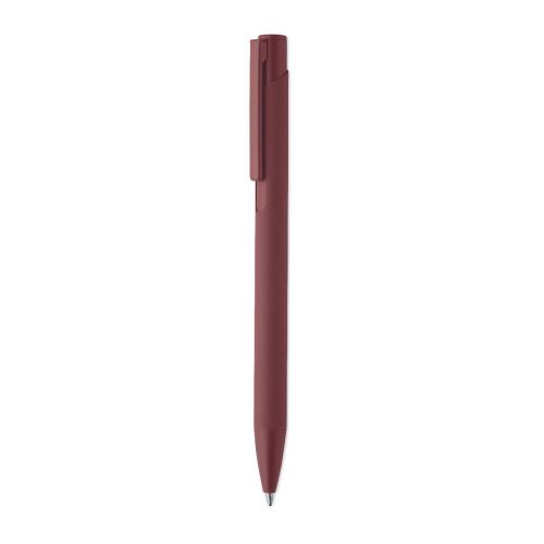 ESCRI - Stylo à bille en alu recyclé