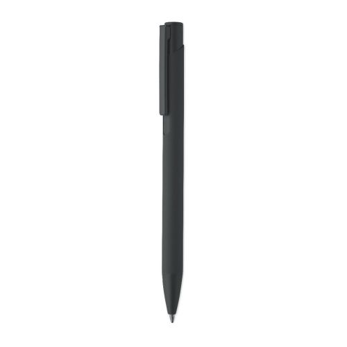ESCRI - Stylo à bille en alu recyclé