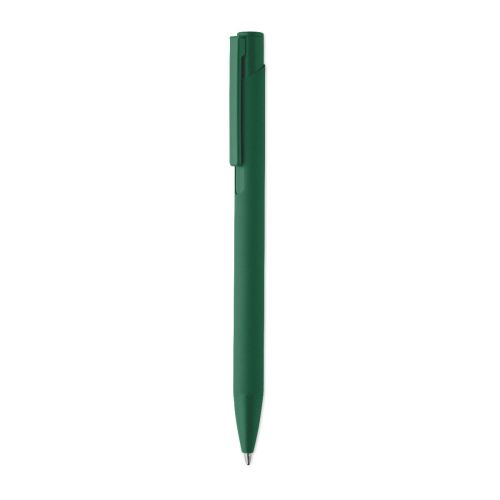 ESCRI - Stylo à bille en alu recyclé