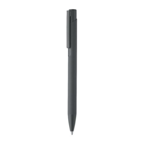 ESCRI - Stylo à bille en alu recyclé