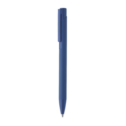ESCRI - Stylo à bille en alu recyclé
