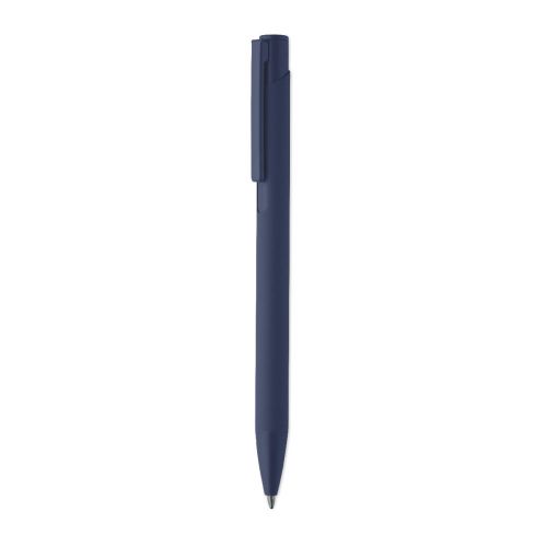 ESCRI - Stylo à bille en alu recyclé