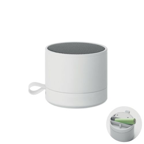 RECAR - Haut-parleur 5.1 sans fil